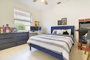 21707 Marigot Dr, Boca Raton, FL 33428 - Photo 17