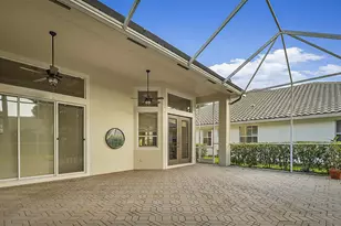 21707 Marigot Dr, Boca Raton, FL 33428 - Photo 19