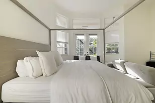 21707 Marigot Dr, Boca Raton, FL 33428 - Photo 11