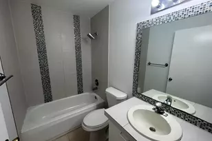 10136 Boynton Pl Cir, Boynton Beach, FL 33437 - Photo 11