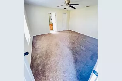 915 Braganza Avenue SE, Palm Bay, FL 32909 - Photo 27