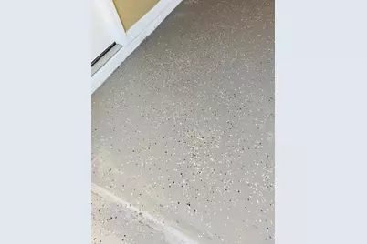 915 Braganza Avenue SE, Palm Bay, FL 32909 - Photo 37