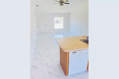 915 Braganza Avenue SE, Palm Bay, FL 32909 - Photo 15