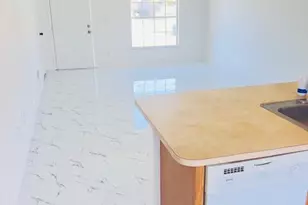 915 Braganza Ave SE, Palm Bay, FL 32909 - Photo 15