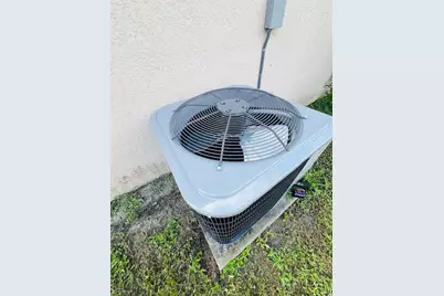 915 Braganza Avenue SE, Palm Bay, FL 32909 - Photo 21