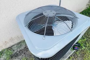 915 Braganza Ave SE, Palm Bay, FL 32909 - Photo 21