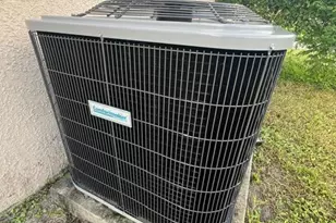 915 Braganza Ave SE, Palm Bay, FL 32909 - Photo 41