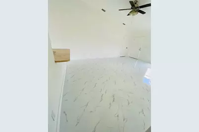 915 Braganza Avenue SE, Palm Bay, FL 32909 - Photo 11