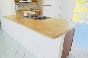 915 Braganza Ave SE, Palm Bay, FL 32909 - Photo 9