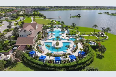 19655 Split Rail Run, Loxahatchee, FL 33470 - Photo 87