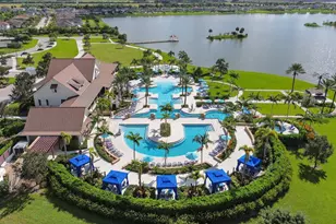 19655 Split Rail Run, Loxahatchee, FL 33470 - Photo 87