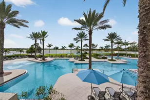 19655 Split Rail Run, Loxahatchee, FL 33470 - Photo 77