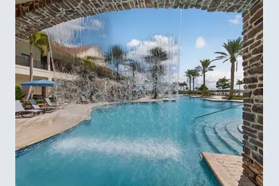 19655 Split Rail Run, Loxahatchee, FL 33470 - Photo 55