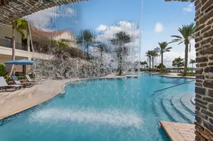 19655 Split Rail Run, Loxahatchee, FL 33470 - Photo 55