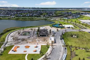 19655 Split Rail Run, Loxahatchee, FL 33470 - Photo 93