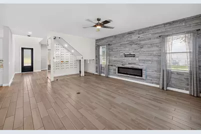 19655 Split Rail Run, Loxahatchee, FL 33470 - Photo 3