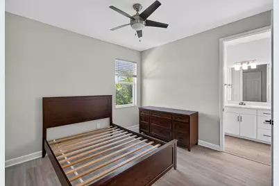 19655 Split Rail Run, Loxahatchee, FL 33470 - Photo 31