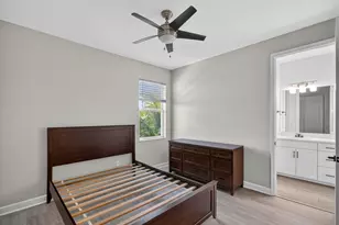 19655 Split Rail Run, Loxahatchee, FL 33470 - Photo 31