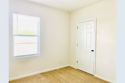 9732 Starboard Drive, Fort Pierce, FL 34945 - Photo 13