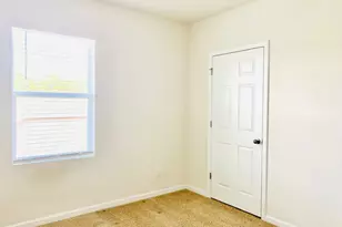 9732 Starboard Dr, Fort Pierce, FL 34945 - Photo 13