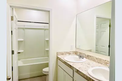 9732 Starboard Drive, Fort Pierce, FL 34945 - Photo 15