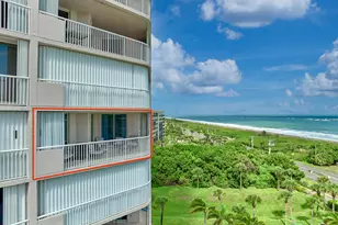 5051 N Hwy A1A, Fort Pierce, FL 34949 - Photo 55