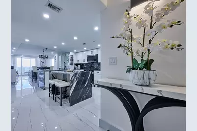 5051 N Highway A1A, Unit #9-3, Fort Pierce, FL 34949 - Photo 7