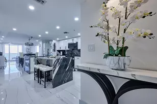 5051 N Hwy A1A, Fort Pierce, FL 34949 - Photo 7