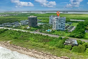 5051 N Hwy A1A, Fort Pierce, FL 34949 - Photo 53