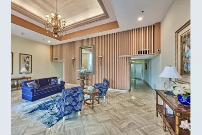 5051 N Highway A1A, Unit #9-3, Fort Pierce, FL 34949 - Photo 63