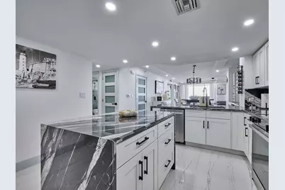 5051 N Highway A1A, Unit #9-3, Fort Pierce, FL 34949 - Photo 13