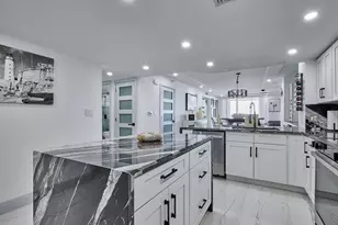 5051 N Hwy A1A, Fort Pierce, FL 34949 - Photo 13