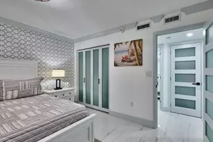 5051 N Hwy A1A, Fort Pierce, FL 34949 - Photo 19