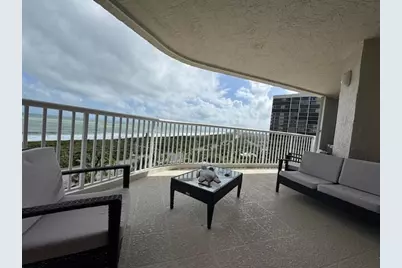 5051 N Highway A1A, Unit #9-3, Fort Pierce, FL 34949 - Photo 69