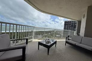 5051 N Hwy A1A, Fort Pierce, FL 34949 - Photo 69