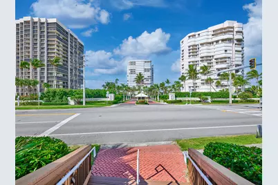 5051 N Highway A1A, Unit #9-3, Fort Pierce, FL 34949 - Photo 49