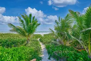 5051 N Hwy A1A, Fort Pierce, FL 34949 - Photo 51