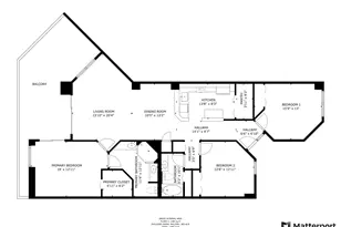 5051 N Hwy A1A, Fort Pierce, FL 34949 - Photo 75