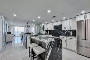 5051 N Hwy A1A, Fort Pierce, FL 34949 - Photo 11