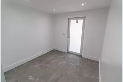 11014 Westwood Lake Drive, Miami, FL 33165 - Photo 41