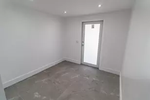 11014 Westwood Lake Dr, Miami, FL 33165 - Photo 41