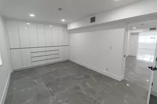 11014 Westwood Lake Dr, Miami, FL 33165 - Photo 55