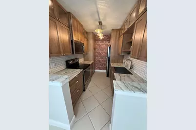 3351 Spanish Trail, Unit #115, Delray Beach, FL 33483 - Photo 9