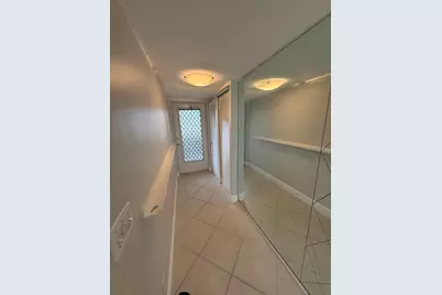 3351 Spanish Trail, Unit #115, Delray Beach, FL 33483 - Photo 5