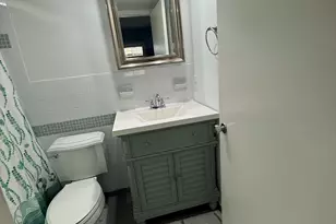 3351 Spanish Trail, Delray Beach, FL 33483 - Photo 13