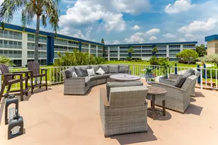 3351 Spanish Trail, Delray Beach, FL 33483 - Photo 29