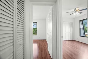 7690 Courtyard Run W, Boca Raton, FL 33433 - Photo 15