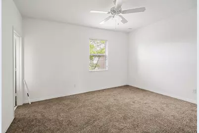 9323 Breakers Row, Fort Pierce, FL 34945 - Photo 15