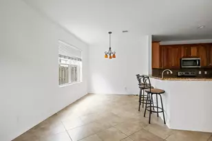 9323 Breakers Row, Fort Pierce, FL 34945 - Photo 9