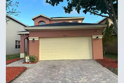 9323 Breakers Row, Fort Pierce, FL 34945 - Photo 27